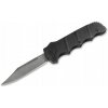 Boker Plus Kalashnikov OTF Bowie