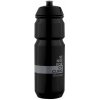 Force Fine 0,75 l