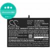 Batéria pre Samsung Galaxy Tab A7, 6800mAh, Li-Pol, 3.85V, SCUD-WT-N19, HQ