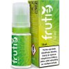 Frutie Kiwi 10 ml 14 mg