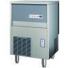 Výrobník ľadu NTF SL-70-W - chladenie vodou, kapacita zásobníka 16 kg, 0,34 kW, 497x592x687 mm, NTF SL 70 W