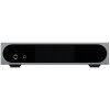 Matrix Audio mini-i PRO 4 - šedá