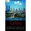 Rise of Turkey (Soner Cagaptay)(Pevná)
