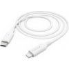 Hama 201598 MFi USB-C Lightning pre Apple, 1m