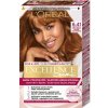 Loreal Excellence Creme LORÉAL Excellence Creme 6.41 Hnedá oriešková 1 ks, 6.41
