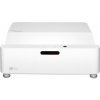 Optoma ZW410UST
