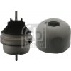 Uloženie, motor FEBI BILSTEIN 11486