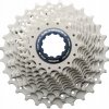 Kazeta Shimano Ultegra 11-rýchlostná 14-28 CS-R8000