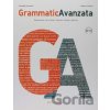 Grammatica avanzata B2-C2 - Fabio Troncarelli