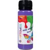 ARTEMISS Hobby akrylová farba fialová 029 Vyberte veľkosť: 70 g