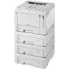 Oki C651dn A4 35/35 ppm 1200x1200 dpi, PCL, USB, LAN, Duplex, 1GB RAM 9006249