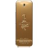 PACO RABANNE 1 Million EdT 200 ml