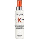 Kérastase Nutritive Lotion Thermique Sublimatrice Mist 150 ml