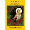 The Island Of Doctor Moreau - H. G. Wells