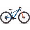 CUBE ACID 260 DISC actionteam