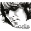 George Harrison: Let It Roll - Songs by George - George Harrison