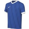 Nike | Dri-FIT Challenge VI Kids | modrá| M(137-147cm)
