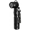 NITECORE MT21C