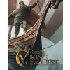 Mount and Blade Warband - Viking Conquest