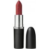 MAC Cosmetics MACximal Silky Matte Lipstick matný rúž Verve swerve 3,5 g