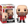 Funko POP! La Casa de Papel / Money Heist Helsinki