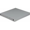 Ubiquiti USW-Pro-XG-48, UniFi Pro XG 48 (USW-Pro-XG-48)
