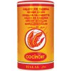 Cocinort Krevetový bujón sypký 1 kg