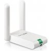 tp-link TL-WN822N, Wireless N USB External Adapter, 300Mbits, 2T2R, 2.4GHz, 802.11bgn TL-WN822N