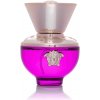 Versace Dylan Purple parfumovaná voda dámska 30 ml