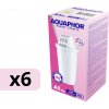 AQUAPHOR súprava náhradných vložiek A5 Mg (6 ks)