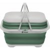 Umývadlo OUTWELL COLLAPS WASHING BASE W/HANDLE & LID