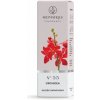 Aromatique Orchid Vonný olej s vôňou Orchidea, 12ml