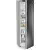Liebherr CNgbc 5723 Plus NoFrost