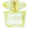 Versace Yellow Diamond Intense parfumovaná voda dámska 50 ml