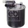 Palivový filter FEBI BILSTEIN 100470