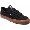 DC Manual BGM/Black/Gum 42