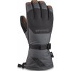 Dakine Leather Scout Carbon M
