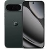 Google Pixel 10 Pro XL 16/256GB Obsidian