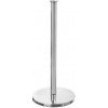 Orion Stojan na toaletný papier nerez