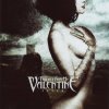 Bullet For My Valentine - Fever (CD)