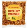 Vlašské orechy Malinowe celé orechy 1000 g
