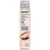 Isana EYE LASH SÉRUM NA RIASY A OBOČIE 6 ml