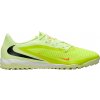 Kopačky Nike PHANTOM 6 LOW ACADEMY TF hq2325-800 Veľkosť 45 EU | 10 UK | 11 US | 29 CM