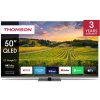 Thomson 50QG5C14 - 4K UHD Google TV 50
