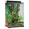 EXO TERRA - Terárium EXO TERRA 60 x 45 x 90 cm