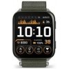 Garmin VENU X1, Moss