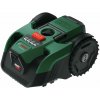 BOSCH VISIMOW18V-200 06008E1101