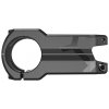 PRO Predstavec KORYAK 0° 31,8mm /Vel:60