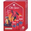 Old Spice Bearglove sprchový gél 250 ml + deospray 150 ml + deostick 50 ml darčeková sada