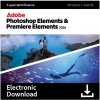 Adobe Photoshop & Premiere Elements 2026 - 3 roky